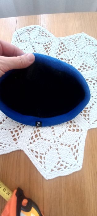 Czapka Kipsta Decathlon 122-128