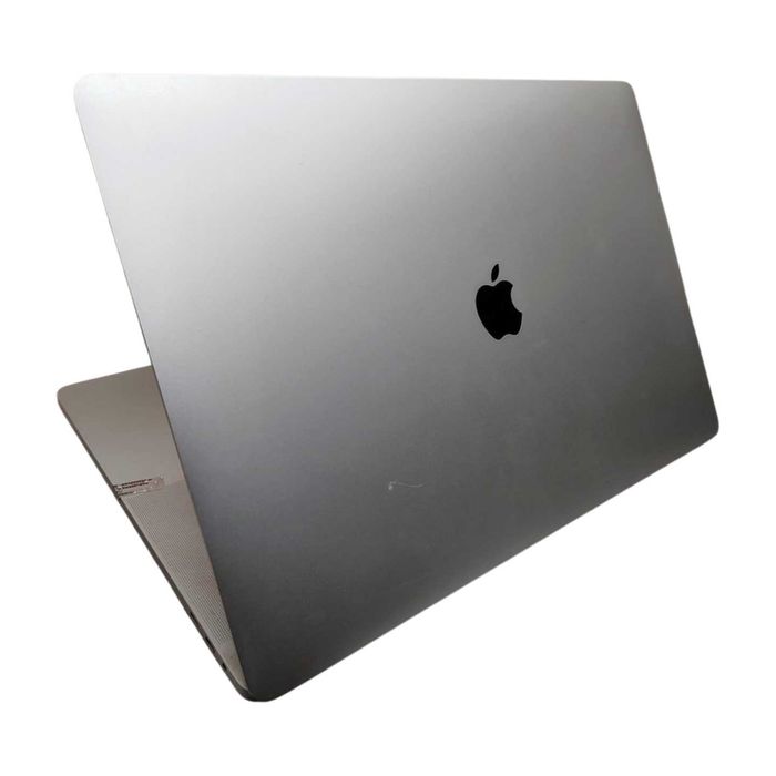 LAPTOP | Apple MacBook Pro A2141 | USZKODZONY / Niekompletny