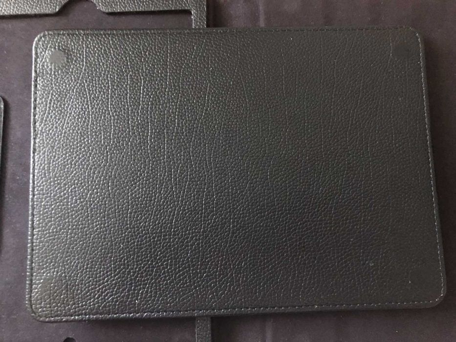 Чехол для IPad Pro 9.7+ bluetooth клавиатура