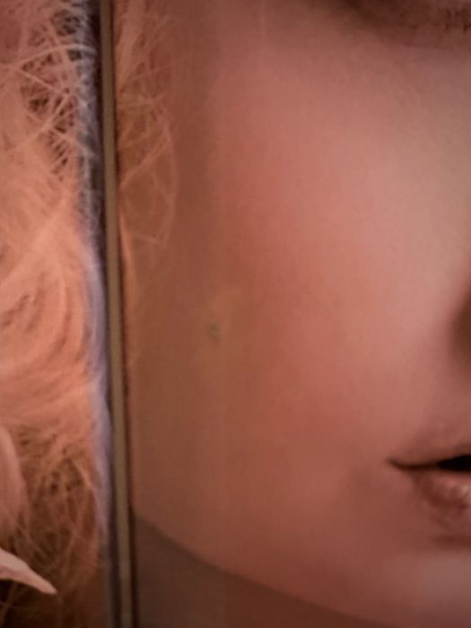 Spredam obraz 4 częściowy