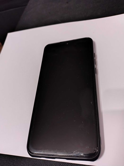 Sprzedam używany Huawei p30 lite