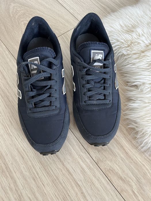 New balance r.36
