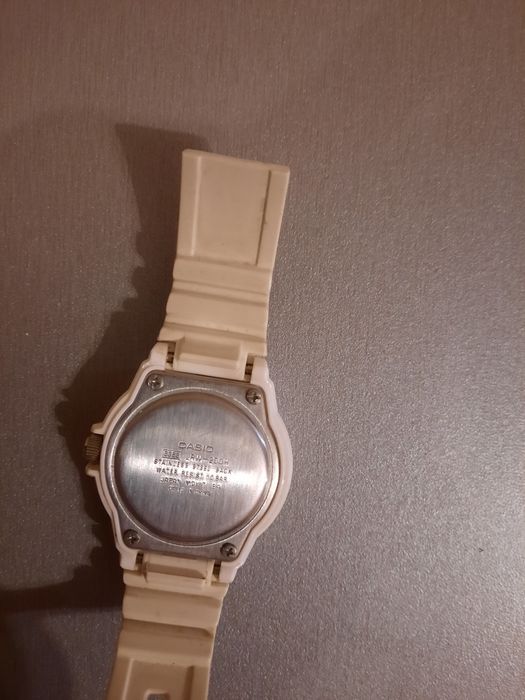 Часы касио lrw-200h Оригинальные часы casio lrw 200h