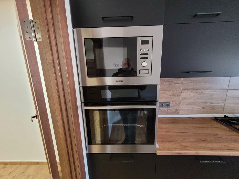 Здаємо двохкімнатну новобудову вул. Кравчука 11д, 6/10ц, 60м2, Авт.оп!