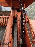 Преспідборщик Sipma 224/1