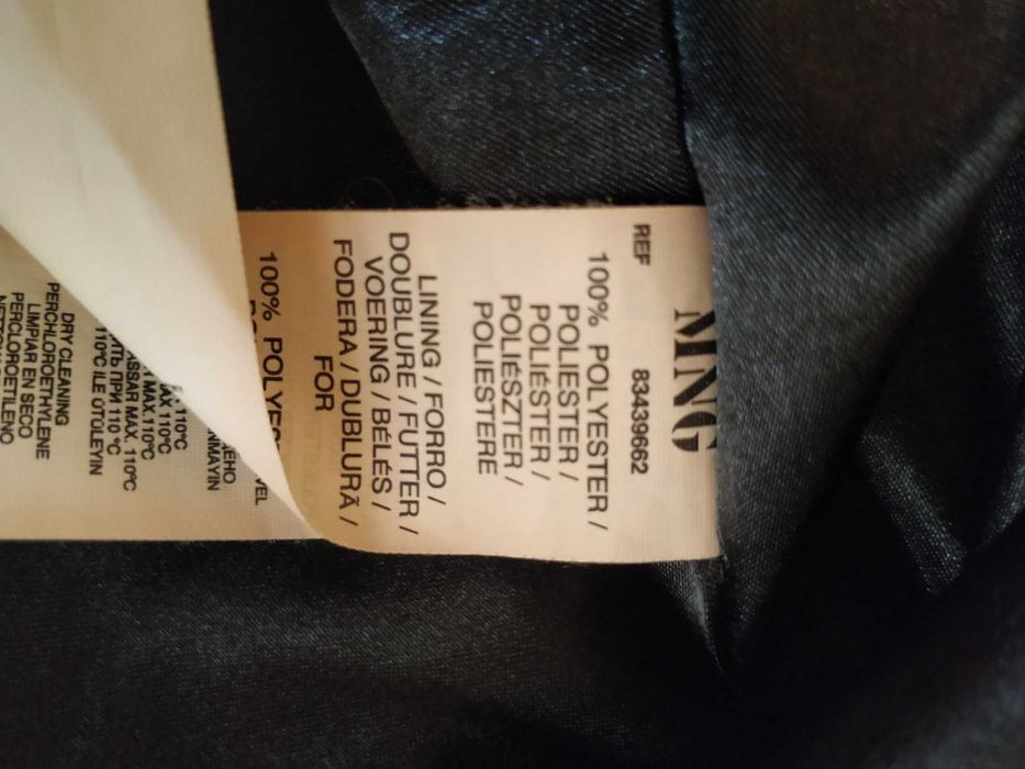 Сукня вечірня Mango. Платье вечернее Mango