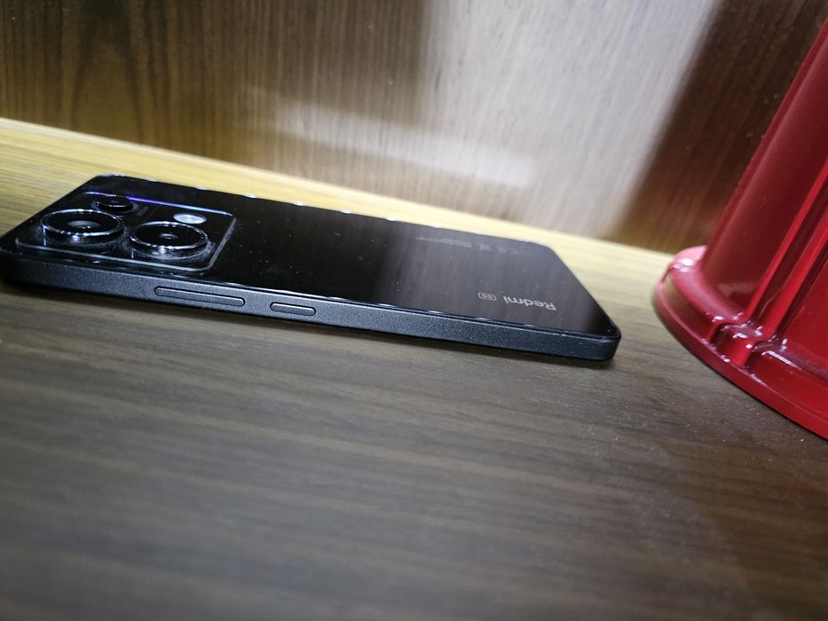 XiaoMi Redmi Note 13 Pro 256gb