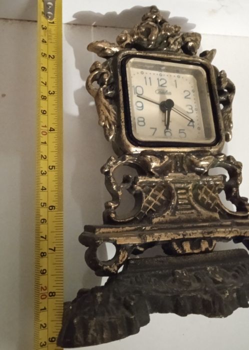 Продам шолкографія в латуній рамці