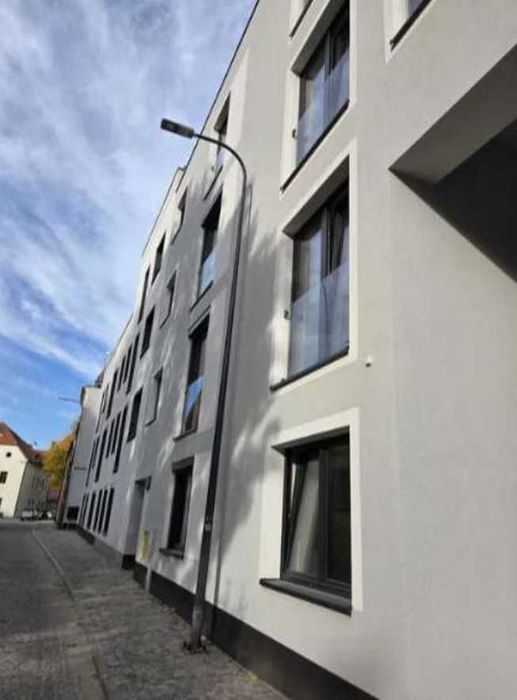 Mieszkanie na sprzedaż 28,45 m2