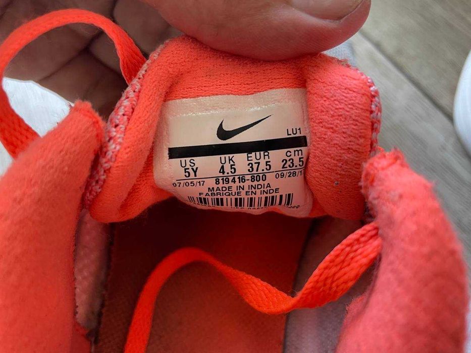 Кроссовки NIKE Cortez New Balance 574  Nike REVOLUTION 3