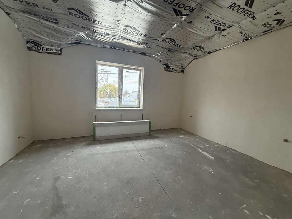 House by the address (area 100 m²) - Atlanta.ua - photo 9