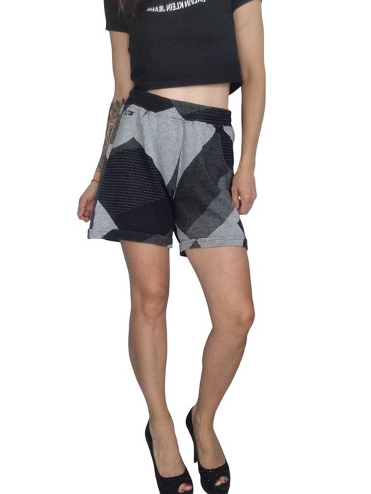 Spodenki szorty chopar sport Rozmiar S/M 36/38   #choparsport