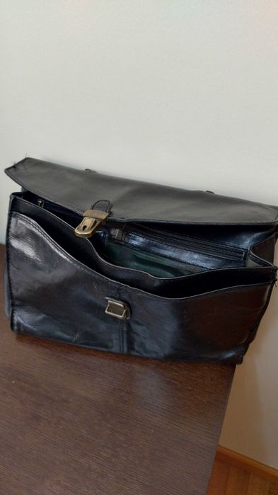 Pasta de Homem para negócios