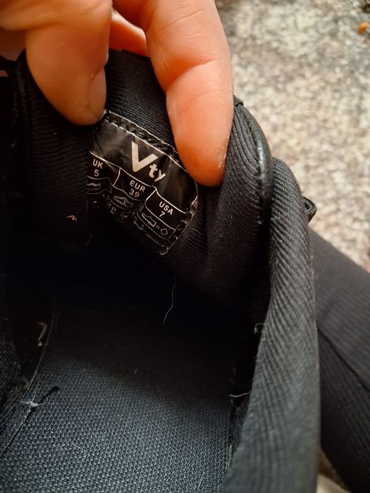 Продам красівки!!!