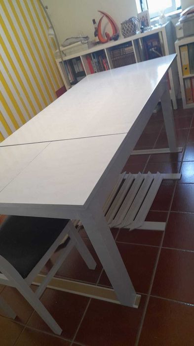 Restauracao de moveis velhos e outros afins como esta nas fotos