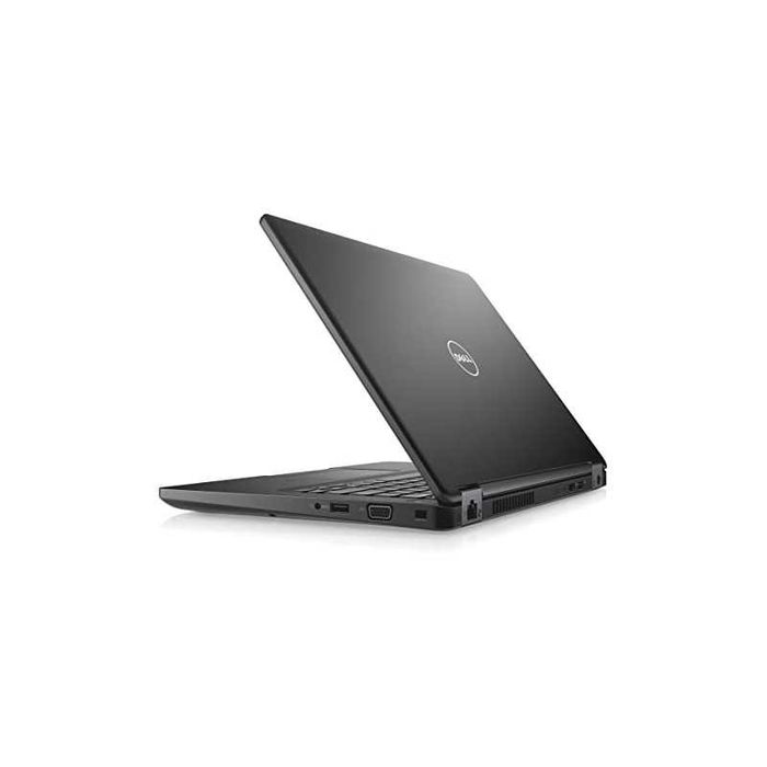 Dell Latitude 5480 i5-7200U 8GB RAM 256GB SSD 14" W10 Pro Refurbished64585747143041122