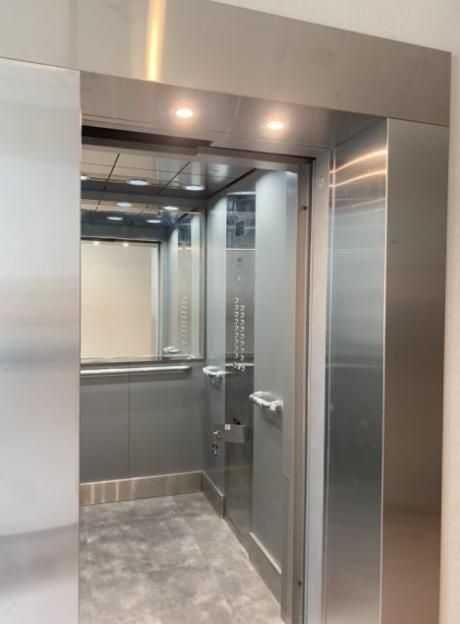 Світла однокімнатна квартира , на Глушко