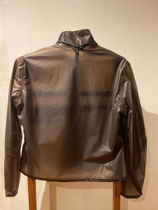 Casaco de mota Dainese Laguna Seca D-Dry (M/L)