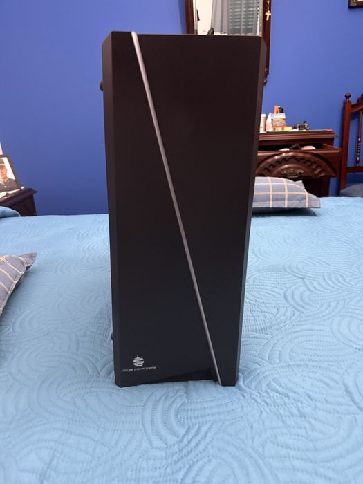 Computador gaming