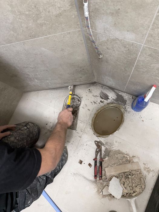 Awarie 24/7, Elektryk / Hydraulik, Instalacje, śląsk