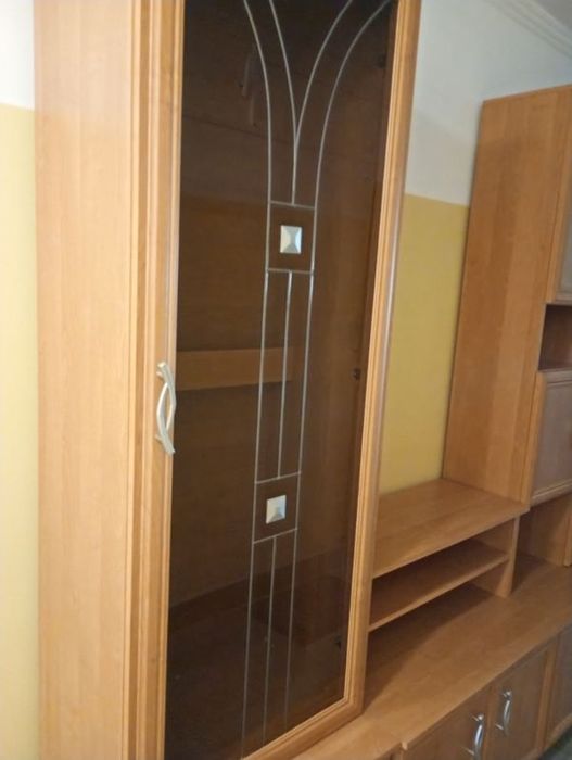 Zestaw mebli do salonu