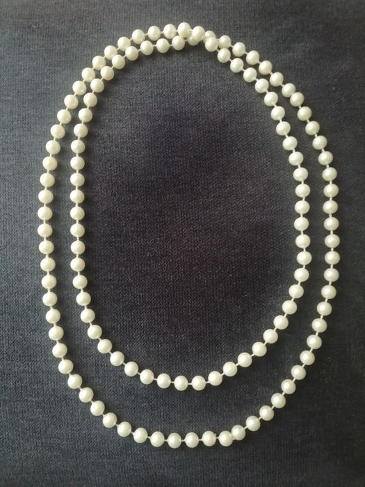 Lote de 4 joias vintage