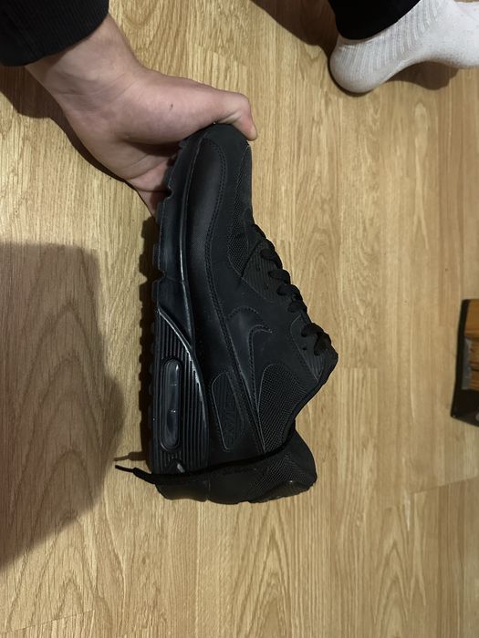 Nike Air Max 90