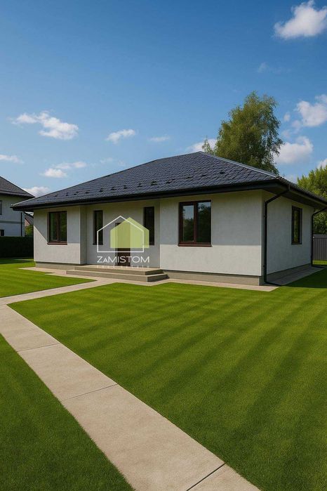 ‼️‼️Продам‼️‼️‼️ №046. Продаж будинку 114 м2 .