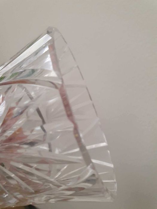 Small Crystal Pitcher64564385784961122