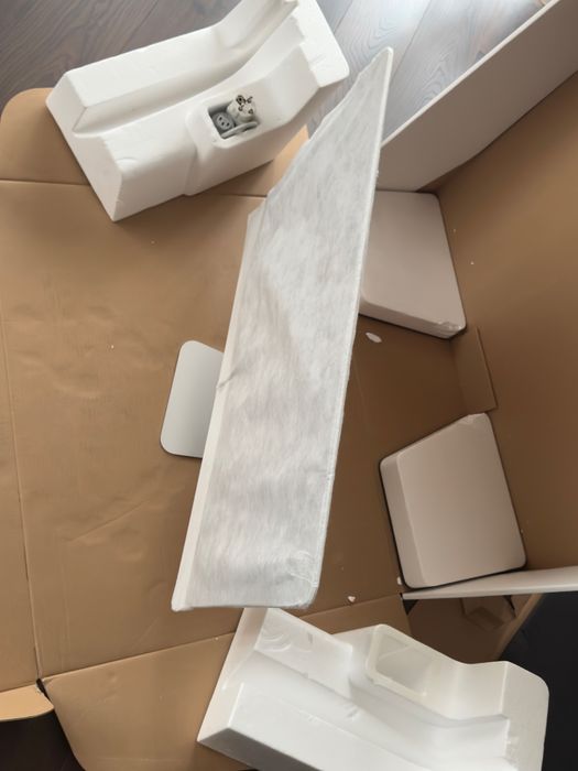 Моноблок Apple iMac 27 2019р.