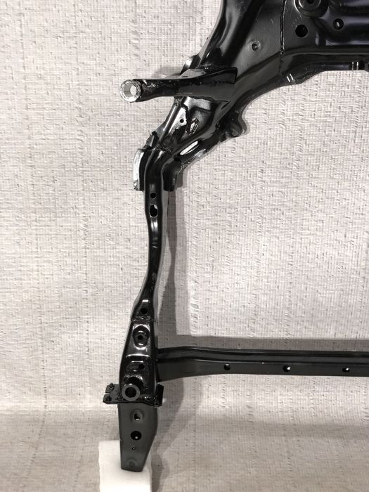Mazda CX5 18 19 21 22 23 Мазда 6 17 23 Mazda 17 передний подрамник