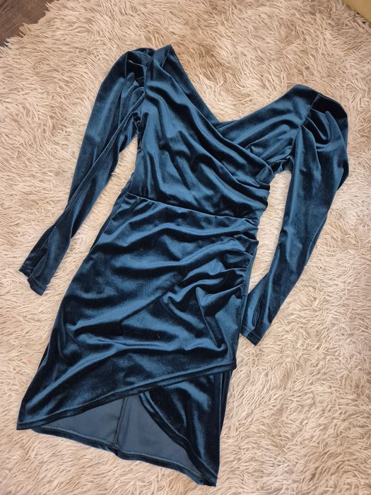 Сукня Сукні Платье