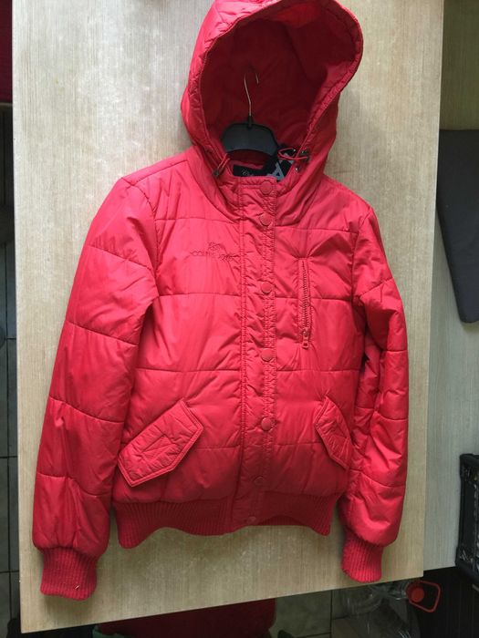 Женские вещи комбинезон горнолыжный