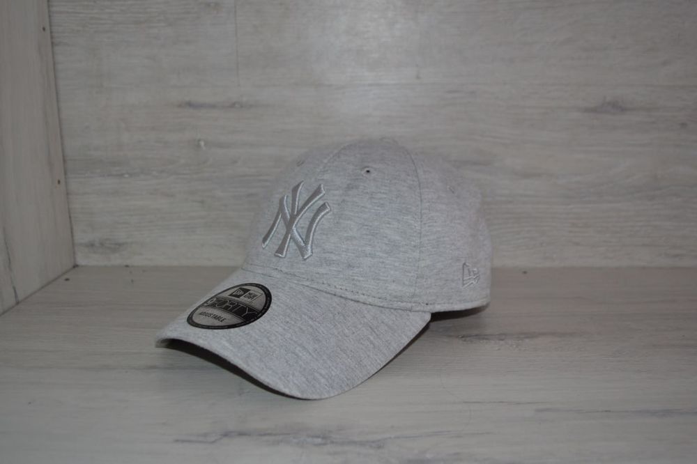 Кепка, бейсболка Dsquared 2, Gant, Calvin Klein, Lacoste,