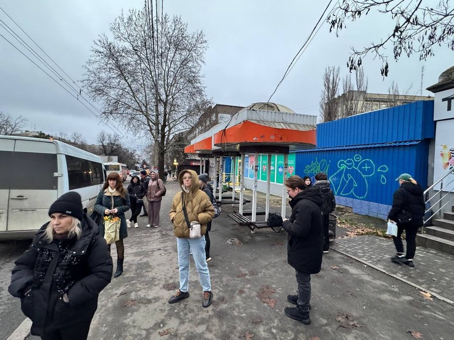 Пр.Центральный/Пушкинская фасадное помещение 148м 65000грн
