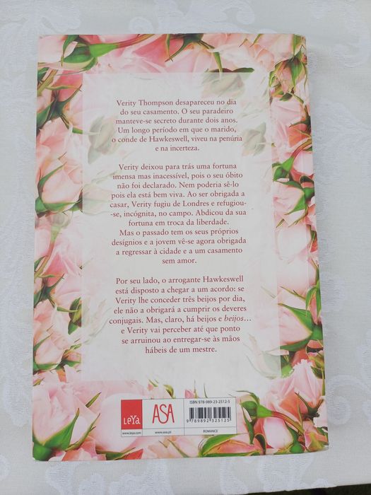 Livro Madeline Hunter Provadora