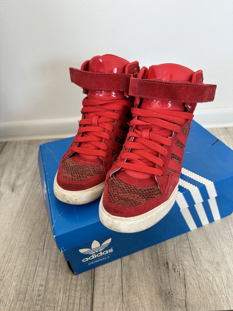 Adidas extaball bogota deals