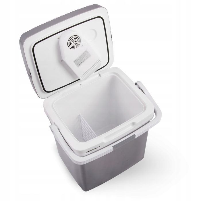 Meega lodowka turysttczna