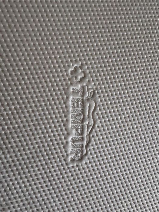 Super materac tempur 140x200 pianka stan bdb tanio okazja !