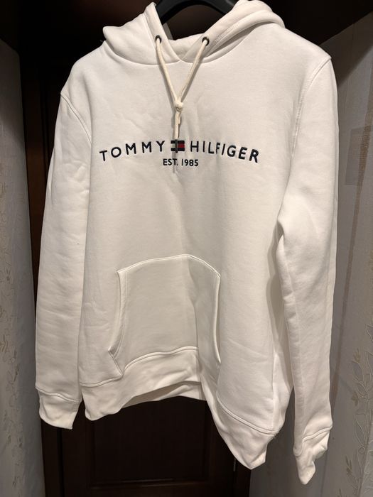 Кофта с капюшоном, толстовка, свитшот, худи, флис