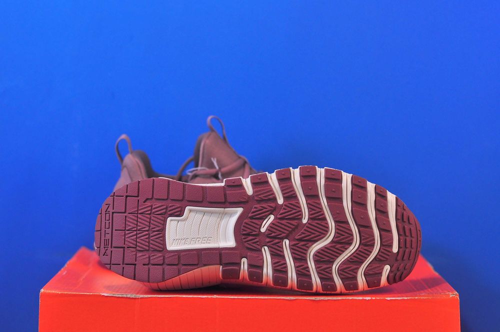 Кросівки Nike Free Metcon 6 , Nike Free Metcon 6 By You оригінал