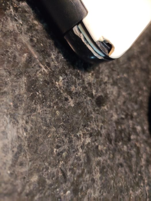 Portáteis para vender à peça; HP, Insys, Toshiba, Asus, etc.64286573321603124