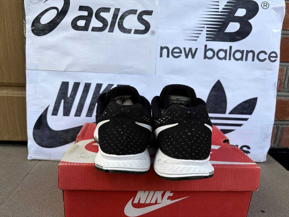 Кроссовки Nike Air Zoom Pegasus 32 для тренировок беговые