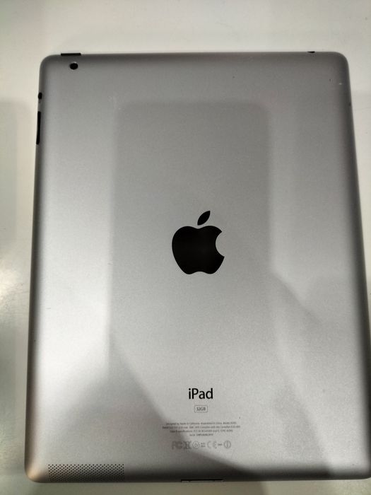 Sprzedam tablet lennowo  plus 2ipady