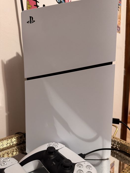 Playstation sony 5
