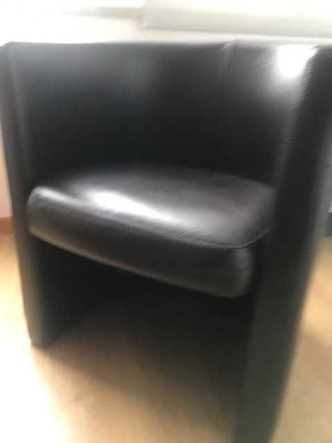 Maple muito confortável