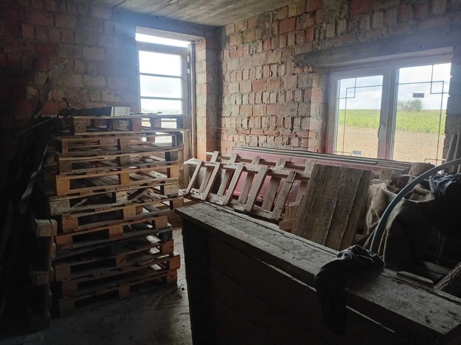 Продам новобудову 350 м.кв. на 22 сот. в Горішних Шерівцях