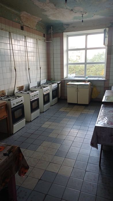 Продам , комнату в общежитии