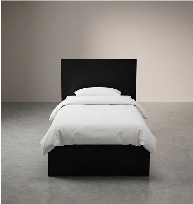 Cama de solteiro