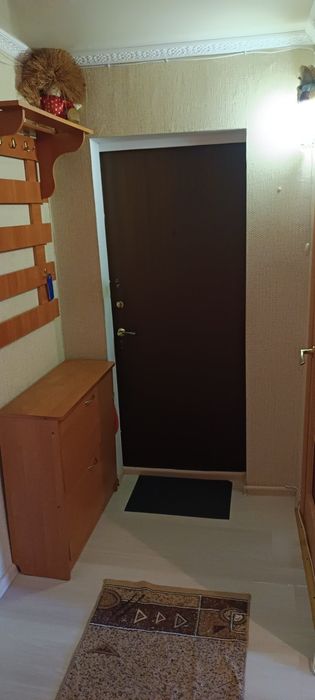 Продам 1 кімнатну .гостинку м.ПІВДЕННЕ